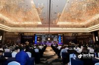 2020年奥普再次斩获中国家电营销年会双冠