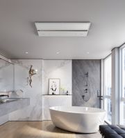 2020年奥普再次斩获中国家电营销年会双冠