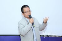 再获喜讯！微盾科技指静脉获2020中国（小谷围）人工智能创新创业总决赛大奖