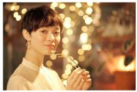 松下85定焦镜头上市,微单S5固件升级实测!