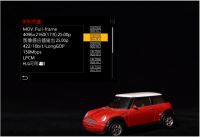 松下85定焦镜头上市,微单S5固件升级实测!