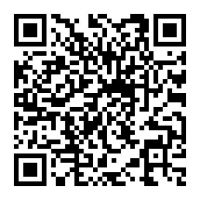 限量版红金Dyson Supersonic™吹风机将面向中国独家发售 专属臻金设计，礼遇千...