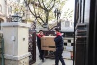 冠军之选铸造国民品质，ARROW箭牌卫浴携手张继科强强联合