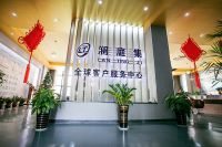 澜庭集告诉你抓住7个关键，就能做好2021年移动电商！