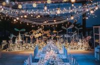 婚礼主持词大全最新怎么说 2020年最新婚礼主持词怎么说