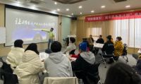 打造横向多面的本地化生态圈 群核科技“城市服务商计划”正式开启