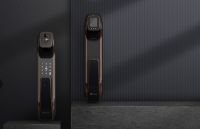 萤石获千家智客“十大全屋智能家居品牌”等三项大奖