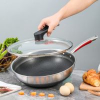 康巴赫荣获“匠心品质企业”奖，与你一起奔赴美好生活