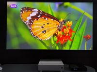 新房装修，激光电视怎么选？