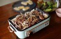 双十二必买清单，看完再剁手