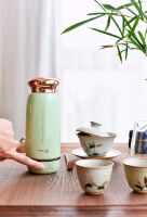 双十二必买清单，看完再剁手