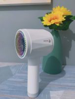 双十二必买清单，看完再剁手