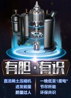 美的无风感空调最近很火？它的优势到底在哪里？