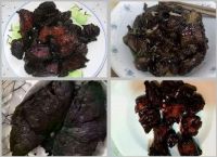 迅达智能健康烹饪系统 厨房新手也能变大师