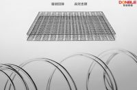 睡眠不足的90后，东宝床垫帮您在睡梦中补元气