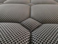 湿冷天气来袭！东宝床垫为您抵御“魔法攻击”