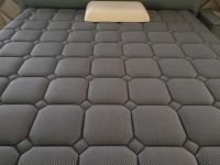 湿冷天气来袭！东宝床垫为您抵御“魔法攻击”