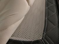 湿冷天气来袭！东宝床垫为您抵御“魔法攻击”