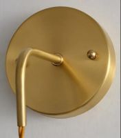 天猫双十二来袭，月影家居精美壁灯引领新时尚！