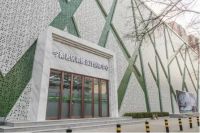 今朝再上新|今朝老房装修整装体验中心即将亮相北五环！