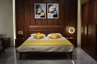 今朝再上新|今朝老房装修整装体验中心即将亮相北五环！