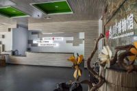 今朝再上新|今朝老房装修整装体验中心即将亮相北五环！