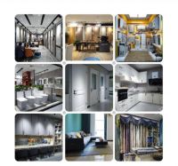 今朝再上新|今朝老房装修整装体验中心即将亮相北五环！