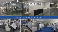 恒洁卫浴丁威：双轮驱动  打造家居行业中国品牌标杆