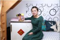 急！海尔感恩月全国寻找“最久远发票”