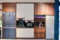 “刚需”面前，保鲜冰箱成“标配”？海尔冰箱揭晓原因