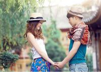 不拍婚纱照怎么弄婚礼 补拍婚纱照好不好