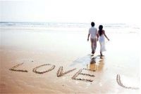 不拍婚纱照怎么弄婚礼 补拍婚纱照好不好