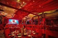 2020年农历十二月结婚吉日大全 怎么挑选结婚日子