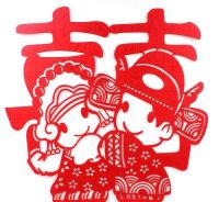 结婚选了忌嫁娶的日子能结婚吗 结婚选日子的禁忌