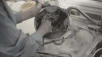 美多水槽洗碗机 让这个冬季变得不一样