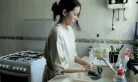 美多水槽洗碗机 让这个冬季变得不一样