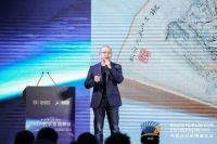 家居行业榜首！九牧品牌价值450.25亿背后的密钥