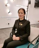 松伟灯饰专卖店业绩逆势飘红，选择大于努力