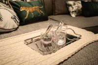 富森美新零售自营首店亮相 「中国版宜家」落地迎客