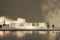 2020中国设计星全国亚军丨张建辉：做最本质的自己