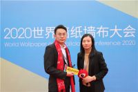 素江南设计总监华燕燕：良才善用 能者居之