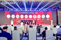 快讯：菲林格尔地板荣获2020消费者信赖十大地板品牌