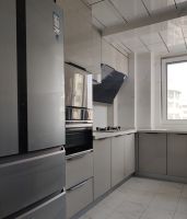 健康·智慧家|三翼鸟金牌设计师套系推荐——用智慧打开婚房装修新格式