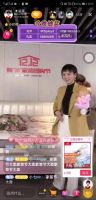 直播电商下一个黄金赛道在哪——新居网MCN双12家装直播破千万启示录