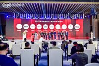 快讯：博洛尼整体厨房荣获2020消费者信赖十大橱柜品牌