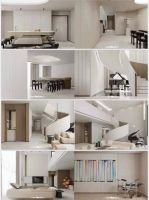 LOSUNG2021看见眼界 新贵生活发布会圆满落幕