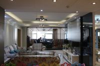 贵阳超世装饰设计—专业成就实力