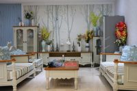 贵阳超世装饰设计—专业成就实力