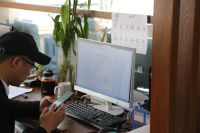 贵阳超世装饰设计—专业成就实力