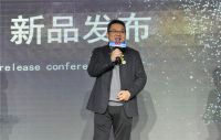 司米品质体验官佘诗曼空降武汉助力签售会，法国司米橱柜大受追捧！